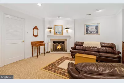 4512 Tournay Road, Bethesda, MD 20816 - Photo 38