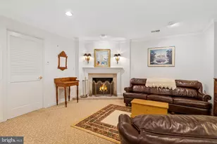 4512 Tournay Rd, Bethesda, MD 20816 - Photo 38