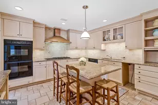 4512 Tournay Rd, Bethesda, MD 20816 - Photo 14