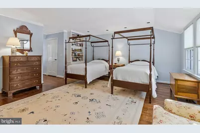 4512 Tournay Road, Bethesda, MD 20816 - Photo 28