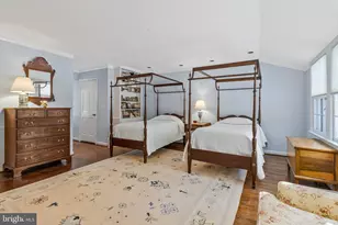 4512 Tournay Rd, Bethesda, MD 20816 - Photo 28