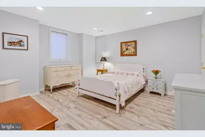 4512 Tournay Road, Bethesda, MD 20816 - Photo 40