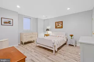 4512 Tournay Rd, Bethesda, MD 20816 - Photo 40