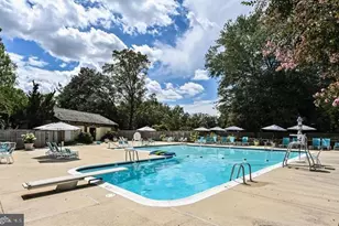 4512 Tournay Rd, Bethesda, MD 20816 - Photo 4