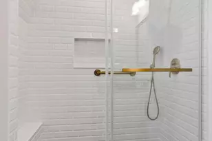 4512 Tournay Rd, Bethesda, MD 20816 - Photo 26