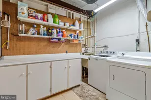 4512 Tournay Rd, Bethesda, MD 20816 - Photo 44