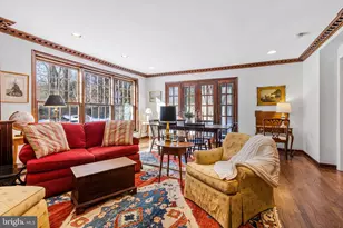 4512 Tournay Rd, Bethesda, MD 20816 - Photo 18