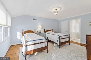 4512 Tournay Rd, Bethesda, MD 20816 - Photo 34