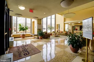 4242 East-West Hwy, Chevy Chase, MD 20815 - Photo 16