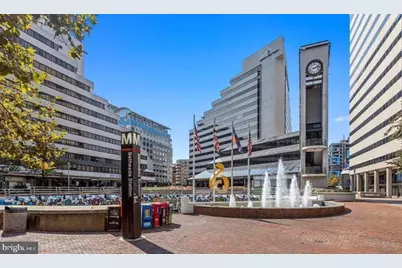 4242 East W Highway #417, Chevy Chase, MD 20815 - Photo 26