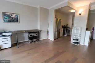 4242 East-West Hwy, Chevy Chase, MD 20815 - Photo 12