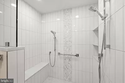 12500 Park Potomac Avenue #404 S, Potomac, MD 20854 - Photo 42