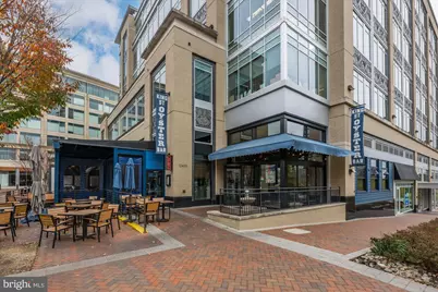 12500 Park Potomac Avenue #404 S, Potomac, MD 20854 - Photo 94