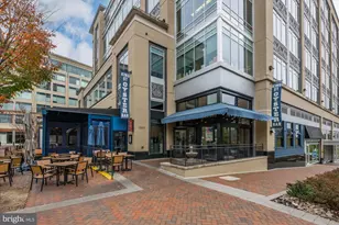 12500 Park Potomac Ave, Potomac, MD 20854 - Photo 94