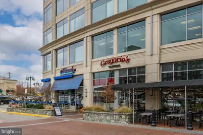 12500 Park Potomac Avenue #404 S, Potomac, MD 20854 - Photo 82