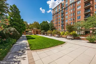 12500 Park Potomac Ave, Potomac, MD 20854 - Photo 62
