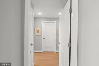 12500 Park Potomac Avenue #404 S, Potomac, MD 20854 - Photo 32