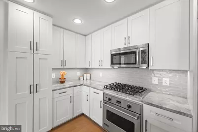 12500 Park Potomac Avenue #404 S, Potomac, MD 20854 - Photo 28