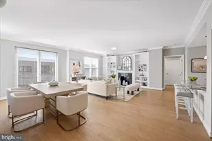 12500 Park Potomac Ave, Potomac, MD 20854 - Photo 10