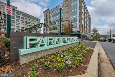 12500 Park Potomac Avenue #404 S, Potomac, MD 20854 - Photo 74