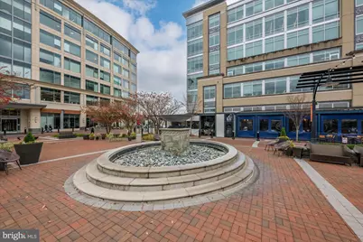 12500 Park Potomac Avenue #404 S, Potomac, MD 20854 - Photo 80