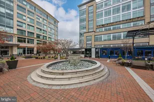 12500 Park Potomac Ave, Potomac, MD 20854 - Photo 80