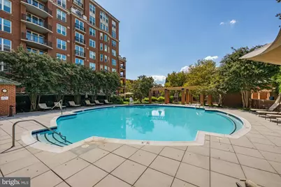 12500 Park Potomac Avenue #404 S, Potomac, MD 20854 - Photo 72