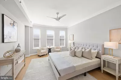 12500 Park Potomac Avenue #404 S, Potomac, MD 20854 - Photo 34