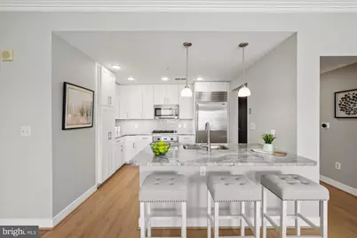 12500 Park Potomac Avenue #404 S, Potomac, MD 20854 - Photo 24