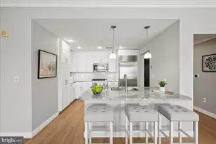 12500 Park Potomac Ave, Potomac, MD 20854 - Photo 24