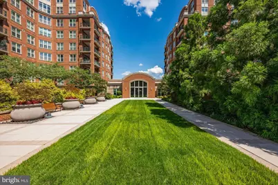 12500 Park Potomac Avenue #404 S, Potomac, MD 20854 - Photo 68