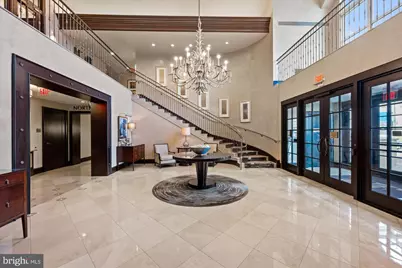 12500 Park Potomac Avenue #404 S, Potomac, MD 20854 - Photo 56