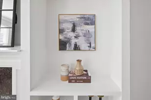 12500 Park Potomac Ave, Potomac, MD 20854 - Photo 20