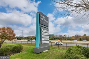 12500 Park Potomac Ave, Potomac, MD 20854 - Photo 90