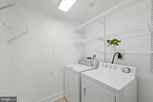 12500 Park Potomac Ave, Potomac, MD 20854 - Photo 52