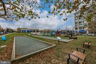 12500 Park Potomac Ave, Potomac, MD 20854 - Photo 78