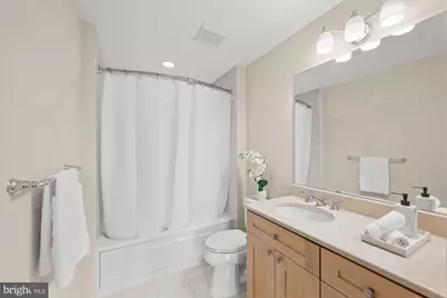 12500 Park Potomac Avenue #404 S, Potomac, MD 20854 - Photo 50
