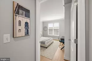 12500 Park Potomac Ave, Potomac, MD 20854 - Photo 44