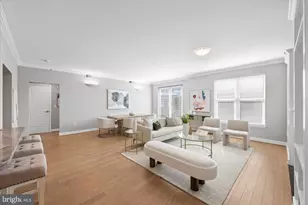 12500 Park Potomac Ave, Potomac, MD 20854 - Photo 18