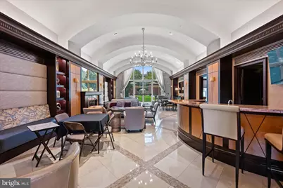 12500 Park Potomac Avenue #404 S, Potomac, MD 20854 - Photo 60