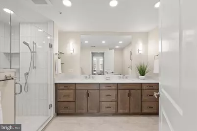 12500 Park Potomac Avenue #404 S, Potomac, MD 20854 - Photo 40