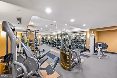 12500 Park Potomac Avenue #404 S, Potomac, MD 20854 - Photo 58