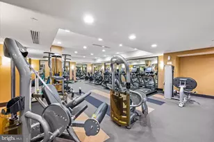 12500 Park Potomac Ave, Potomac, MD 20854 - Photo 58