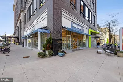 930 Rose Avenue #1604, North Bethesda, MD 20852 - Photo 68