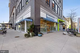 930 Rose Ave, North Bethesda, MD 20852 - Photo 68