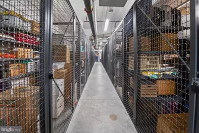 930 Rose Avenue #1604, North Bethesda, MD 20852 - Photo 28