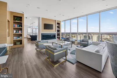 930 Rose Avenue #1604, North Bethesda, MD 20852 - Photo 32