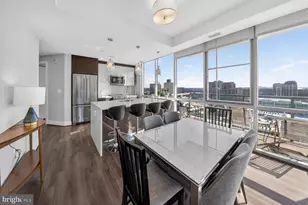 930 Rose Ave, North Bethesda, MD 20852 - Photo 10