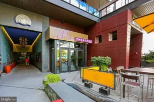 930 Rose Ave, North Bethesda, MD 20852 - Photo 50