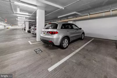 930 Rose Avenue #1604, North Bethesda, MD 20852 - Photo 26